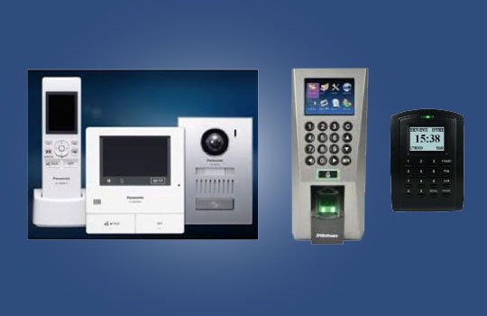 controle_acces