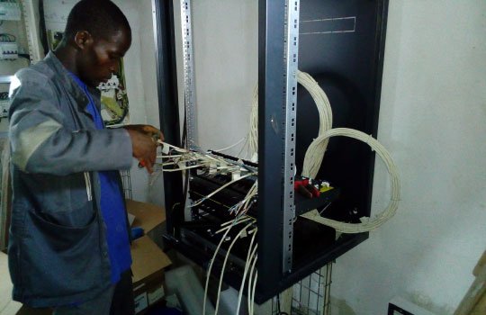reseau_informatique