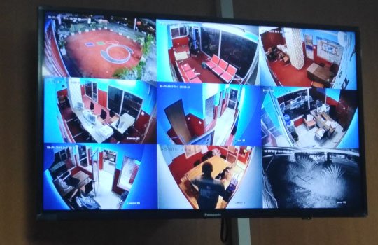 video_surveillance